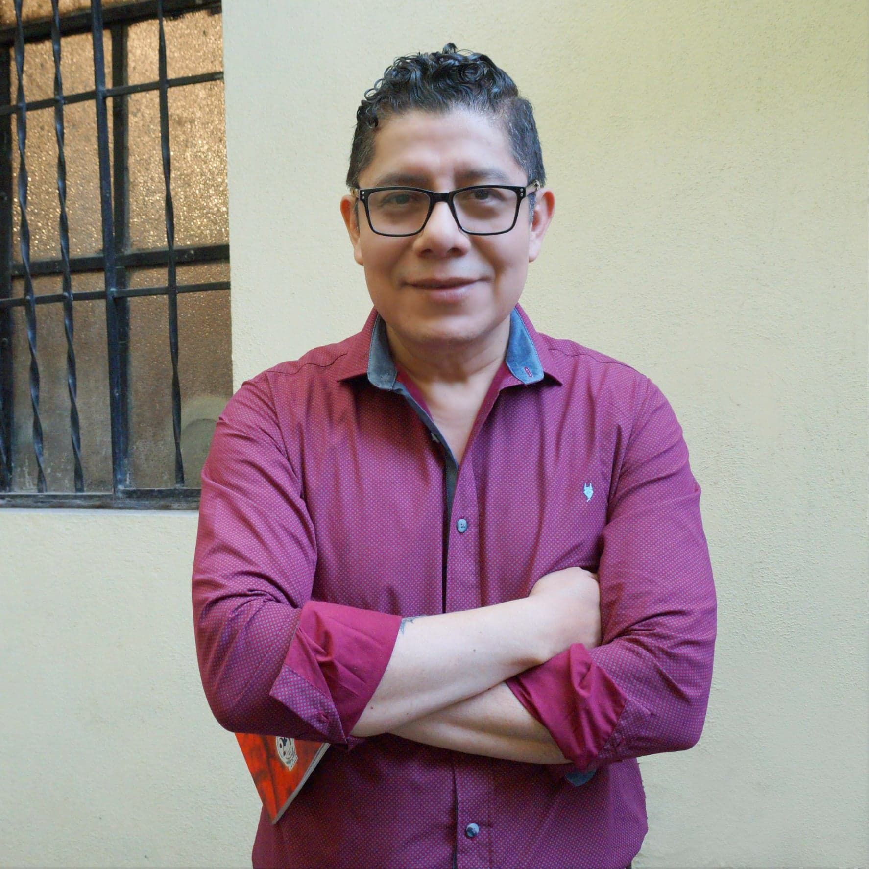 Reflexiones y poemas de Abel