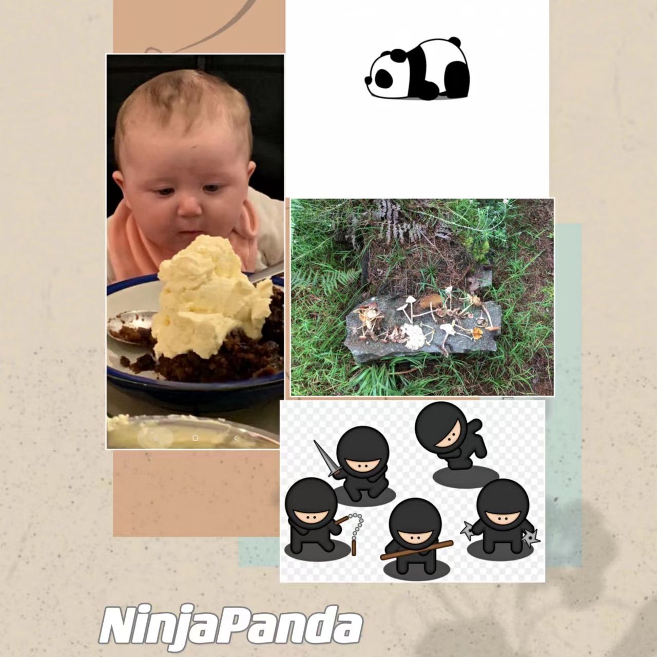 越来越多中国年轻人不愿意生活在大城市,他们更愿意回归城镇,为什么?我们来闲聊下~