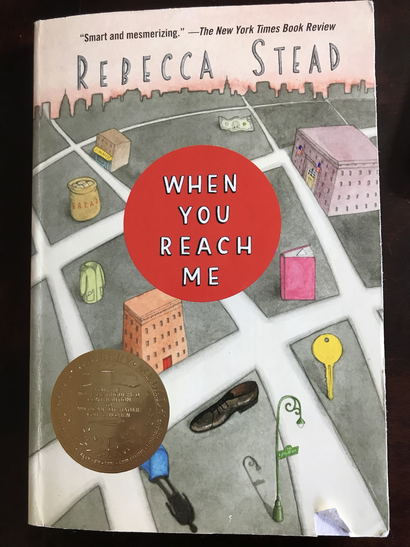 How do i reach you. Reach me. Как же мне до них достучаться картман. Южный парк мистер картменес. Картинки мотивационная лесенка.