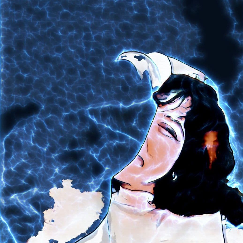 Arabic short stories