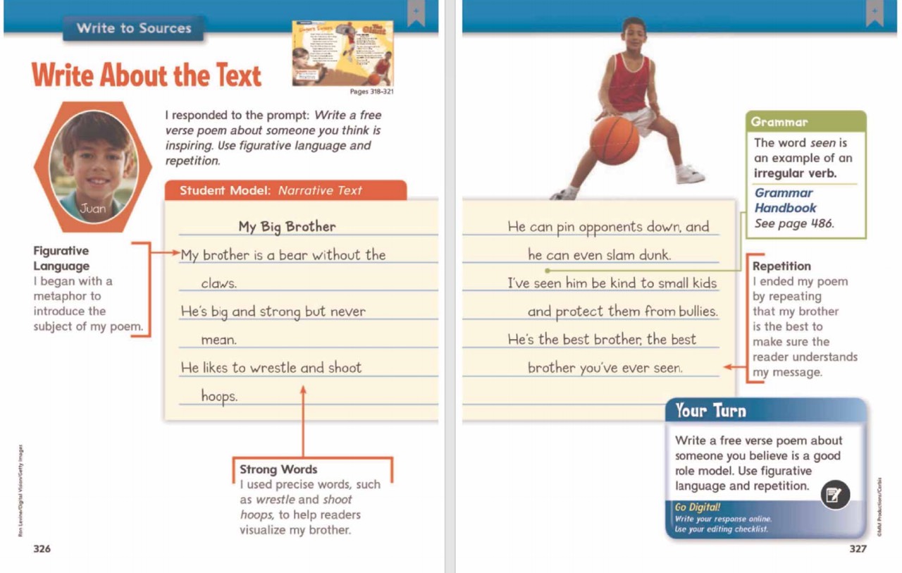 italki My mom’s the best cook ever, No cookbook can touch her stew