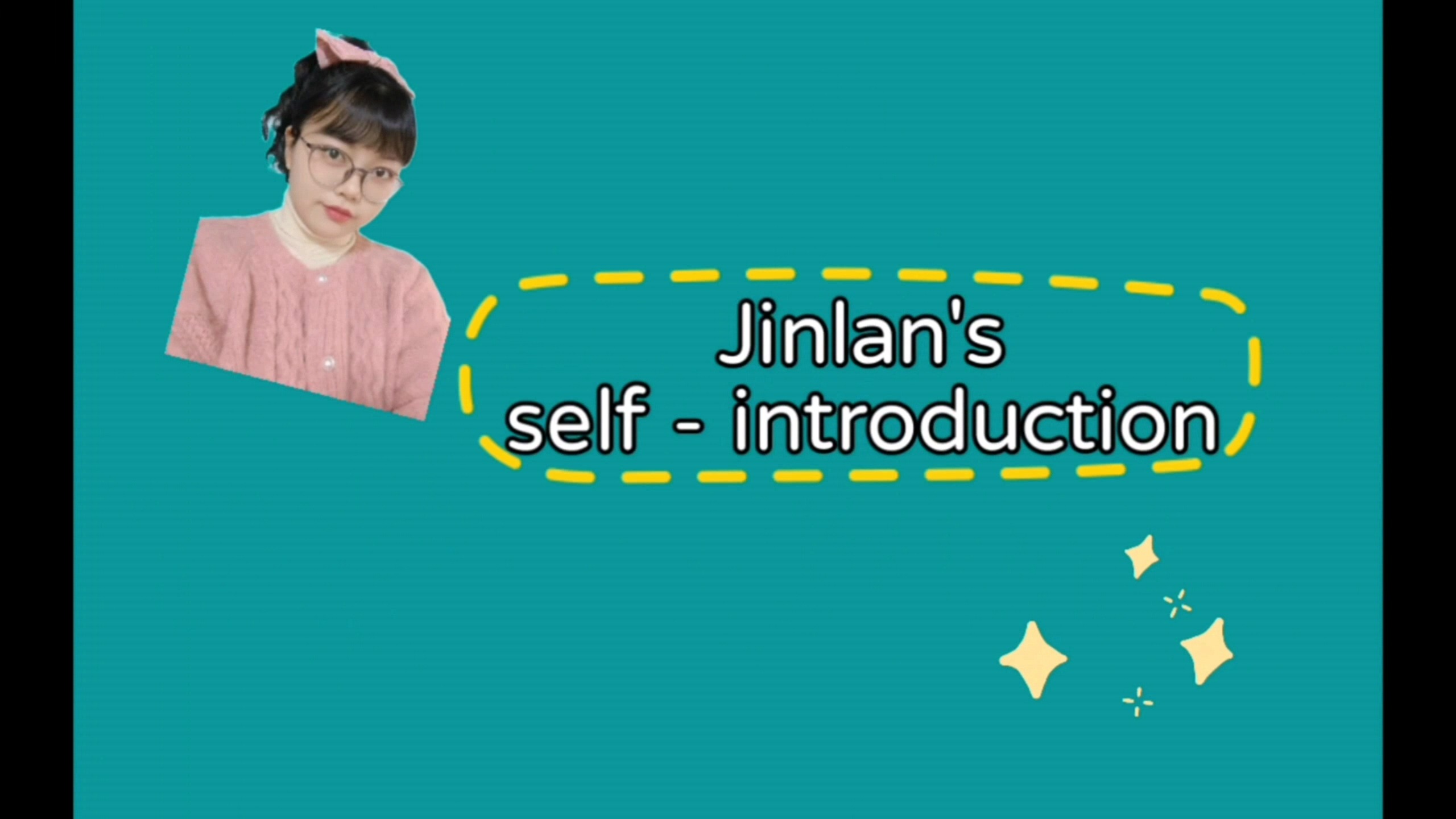 learn-chinese-mandarin-with-jinlan-your-chinese-mandarin-tutor