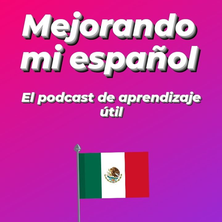 ¿Conoces la expresión "Con base en"