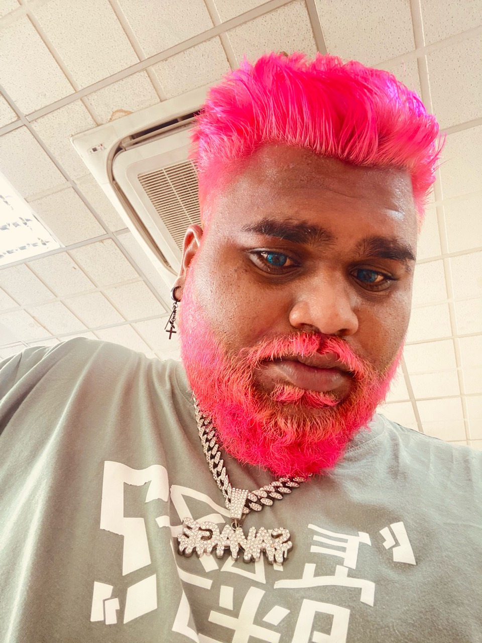 italki Good Morning ☕️☀️ Hope you beautiful souls doing well im