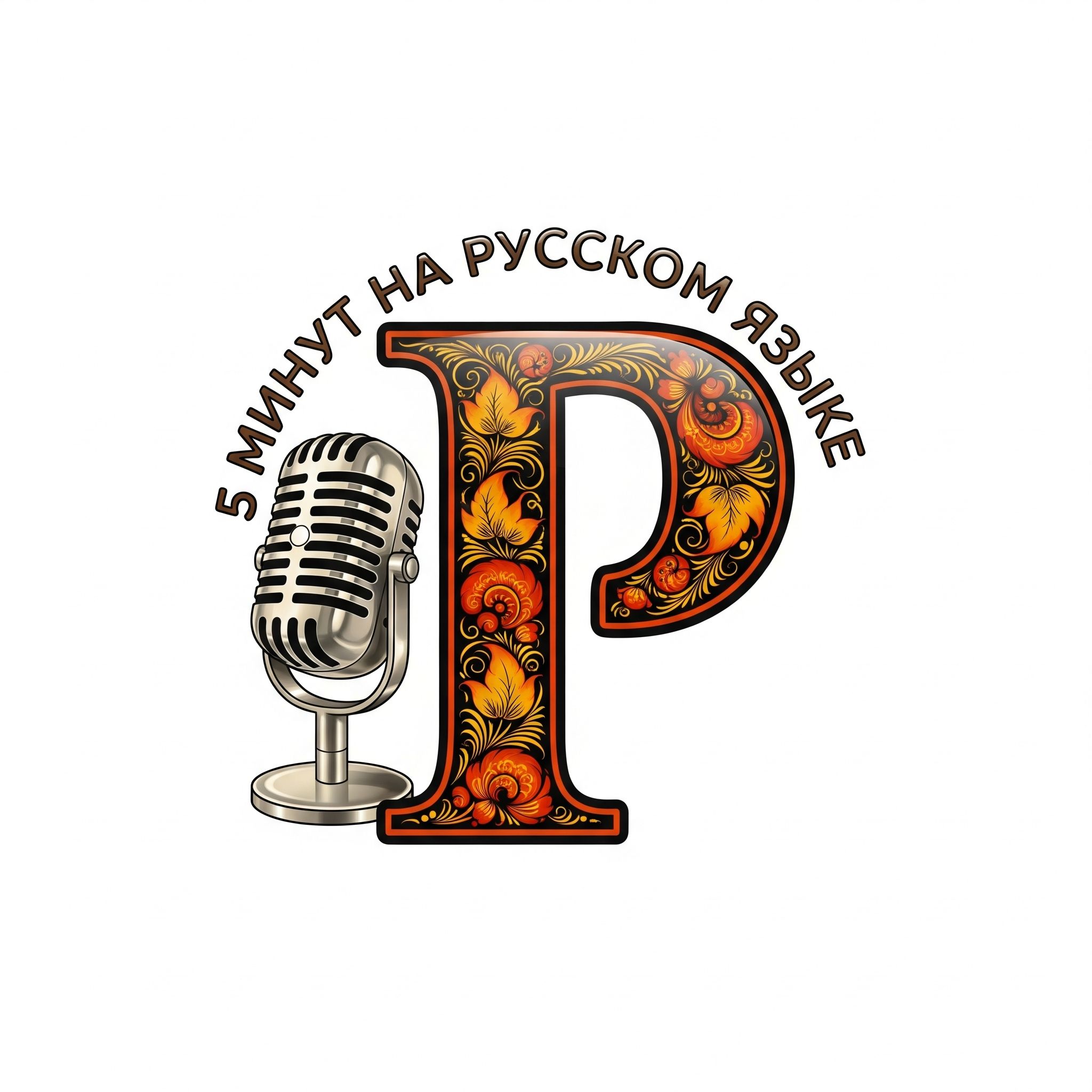 12 месяцев: название месяцев в русском языке