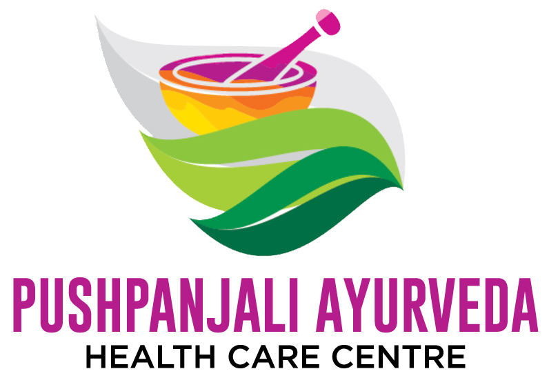 italki Ayurvedic Clinic In Kamla Nagar http//www.pushpanjaliayurveda.in/ Ayurveda has known