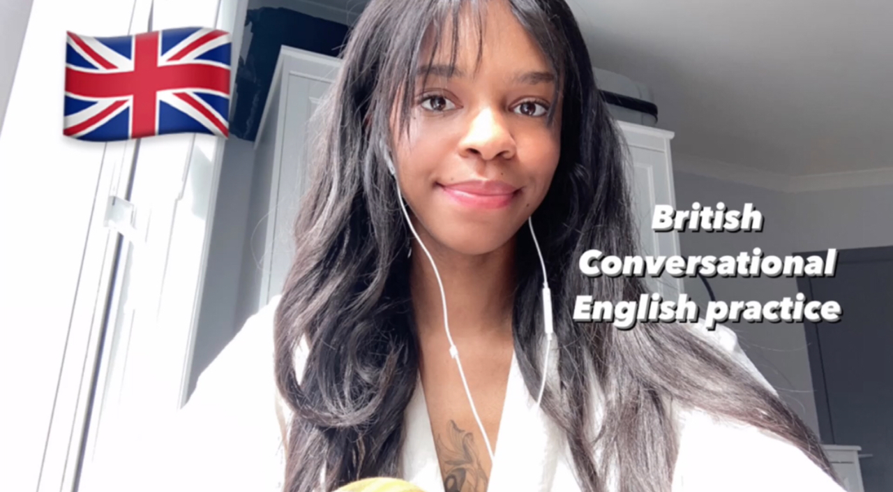 Italki - Updated My Schedule For Conversational English Practice ...