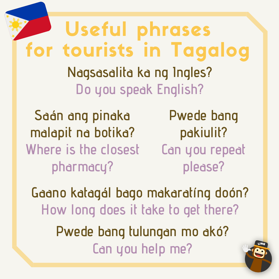 italki-tagalog-phrases-image