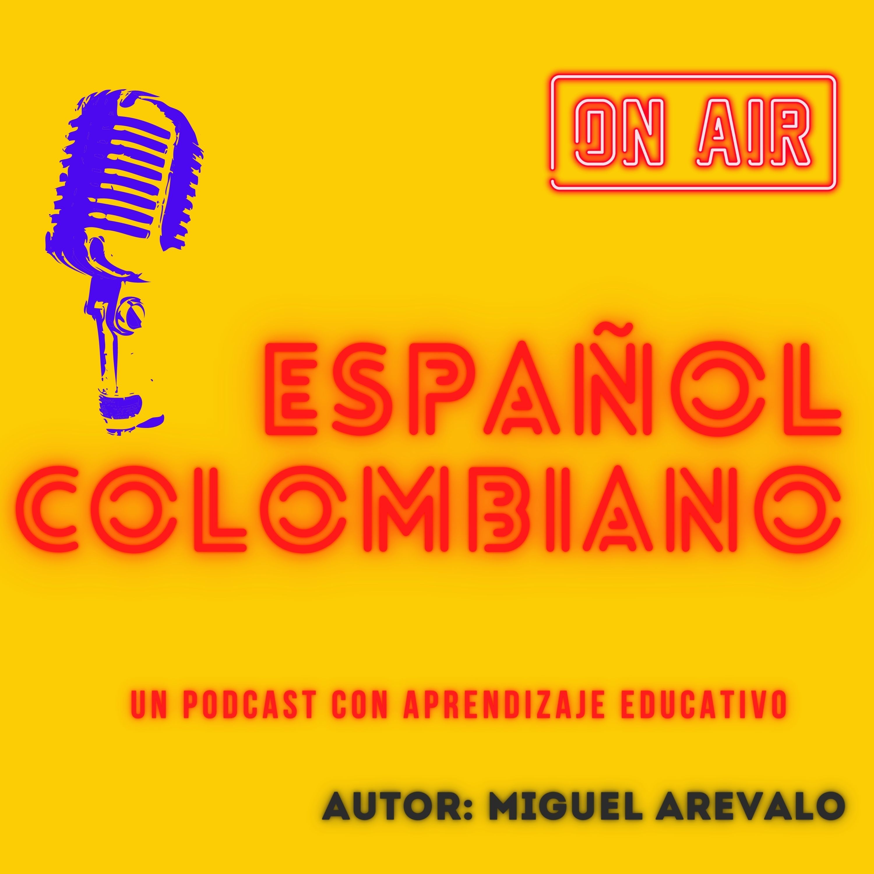 6 VERBOS PARA UN VOCABULARIO AVANZADO