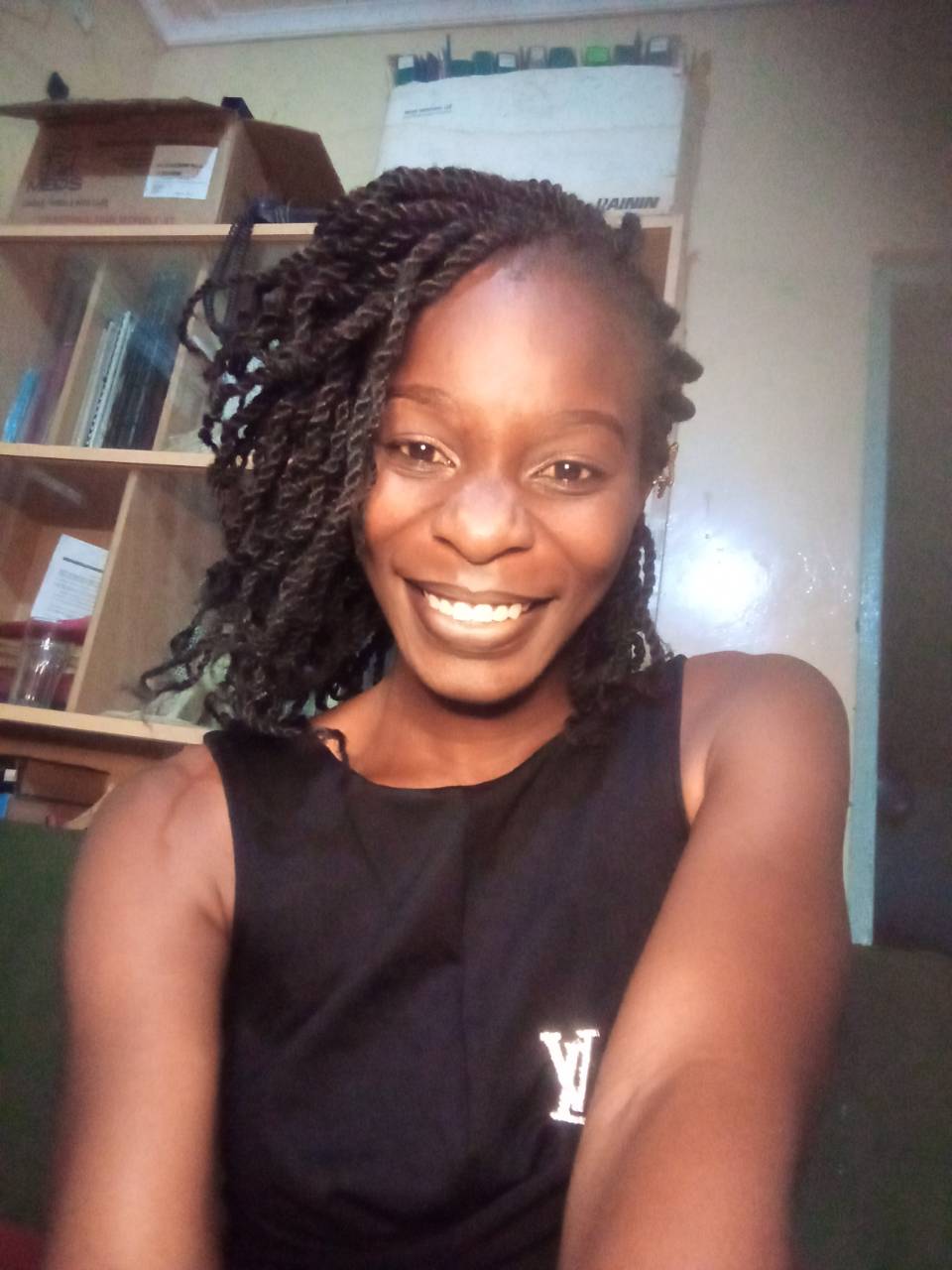 italki Are you looking to learn Swahili from scratch!???. Are you