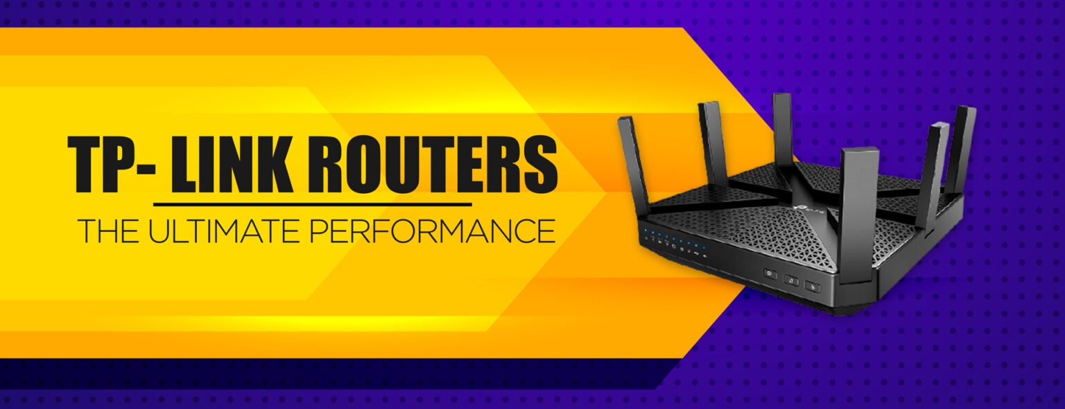 italki TPLink Router Login & Setup TPLink WiFi Net Login You can