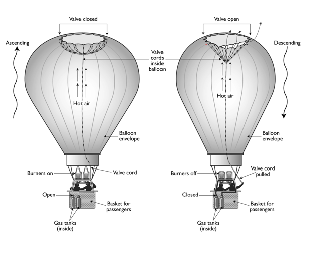 italki The two diagrams give information about the main parts