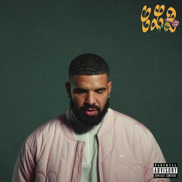 italki What do you think about drakes new Album?[Image]