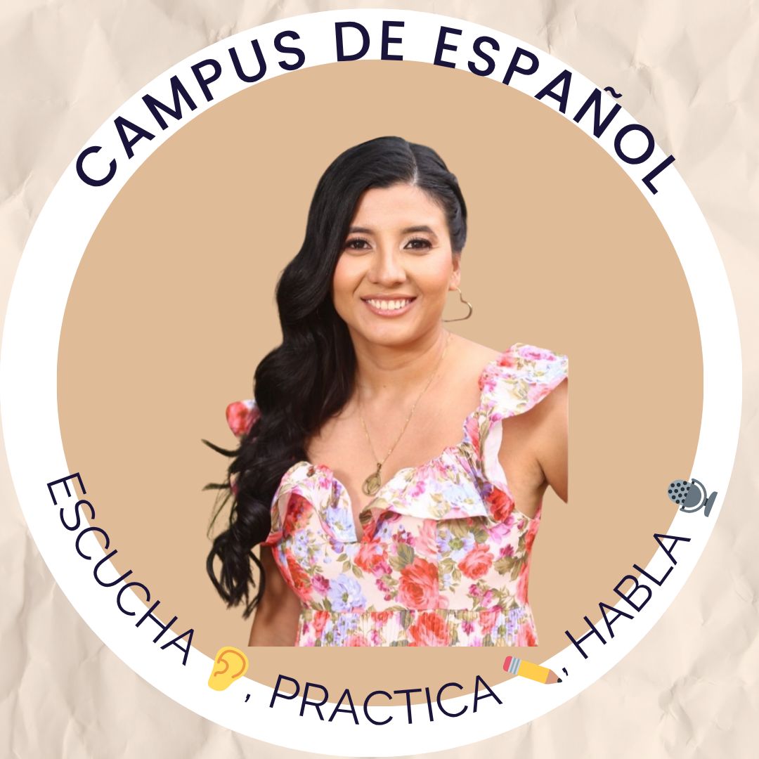 Episodio 3- Can you breathe deeply?
