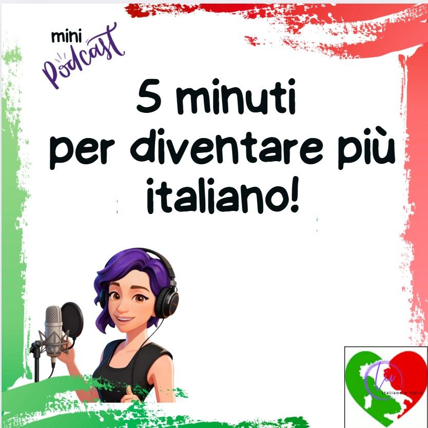 e2 - non dire espresso!