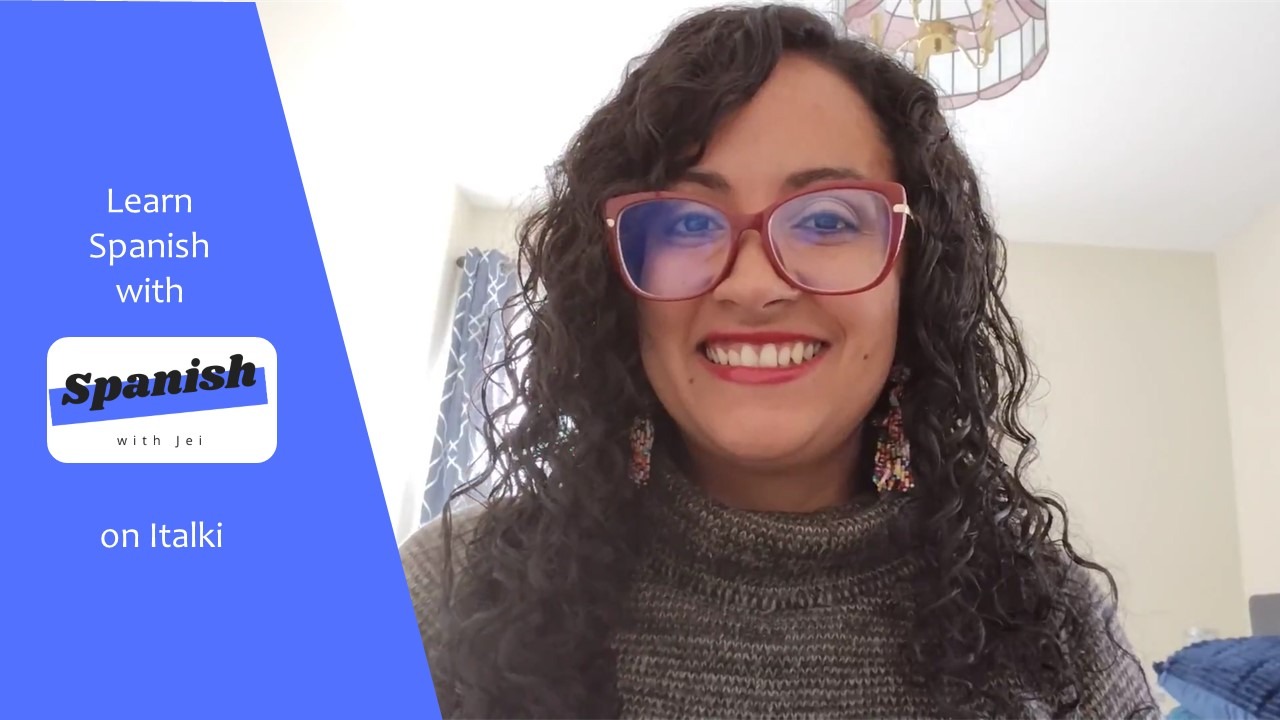 learn-spanish-with-spanish-with-jei-your-spanish-tutor-from-italki