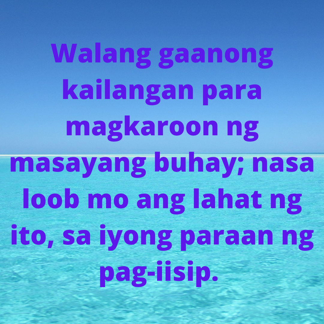 italki-tagalog-inspirational-quotes-english-translation-very-little