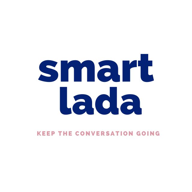 Day 2/100: English Expressions