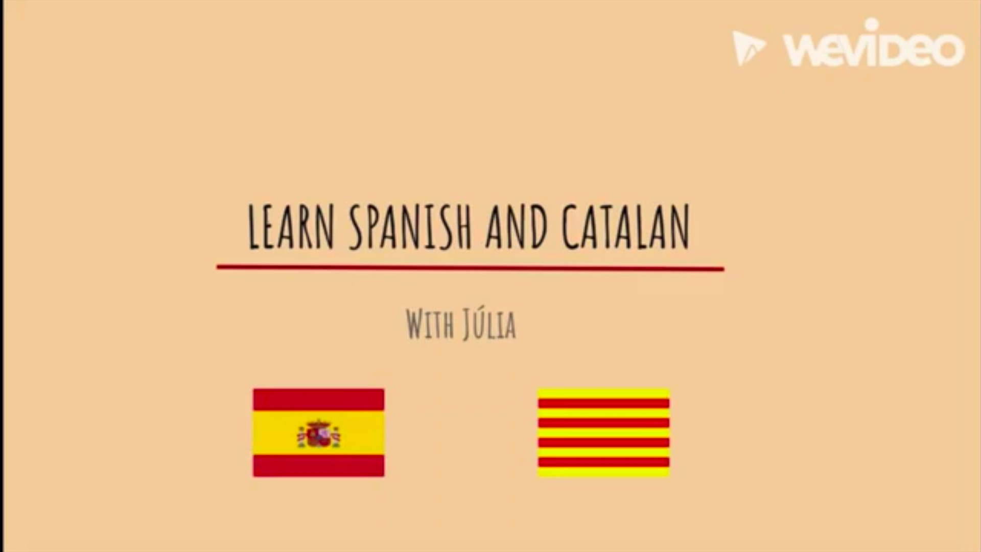 The Catalan Language: How to Learn Catalan Quickly - Fluent in 3
