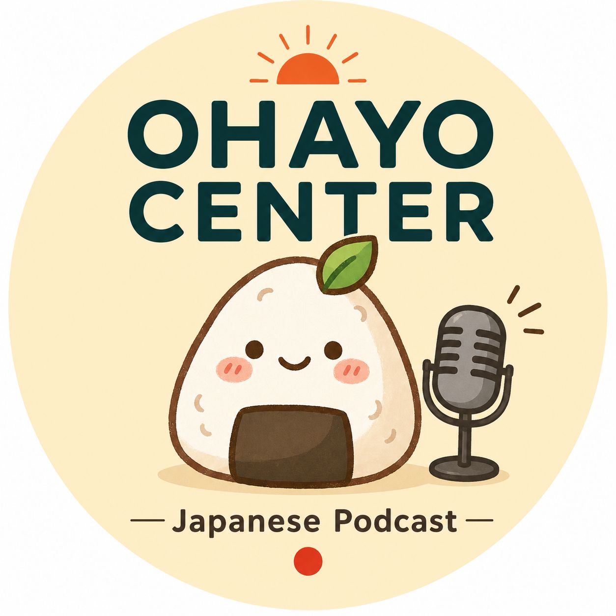 The Hidden Culture of Japanese First-Person Pronouns