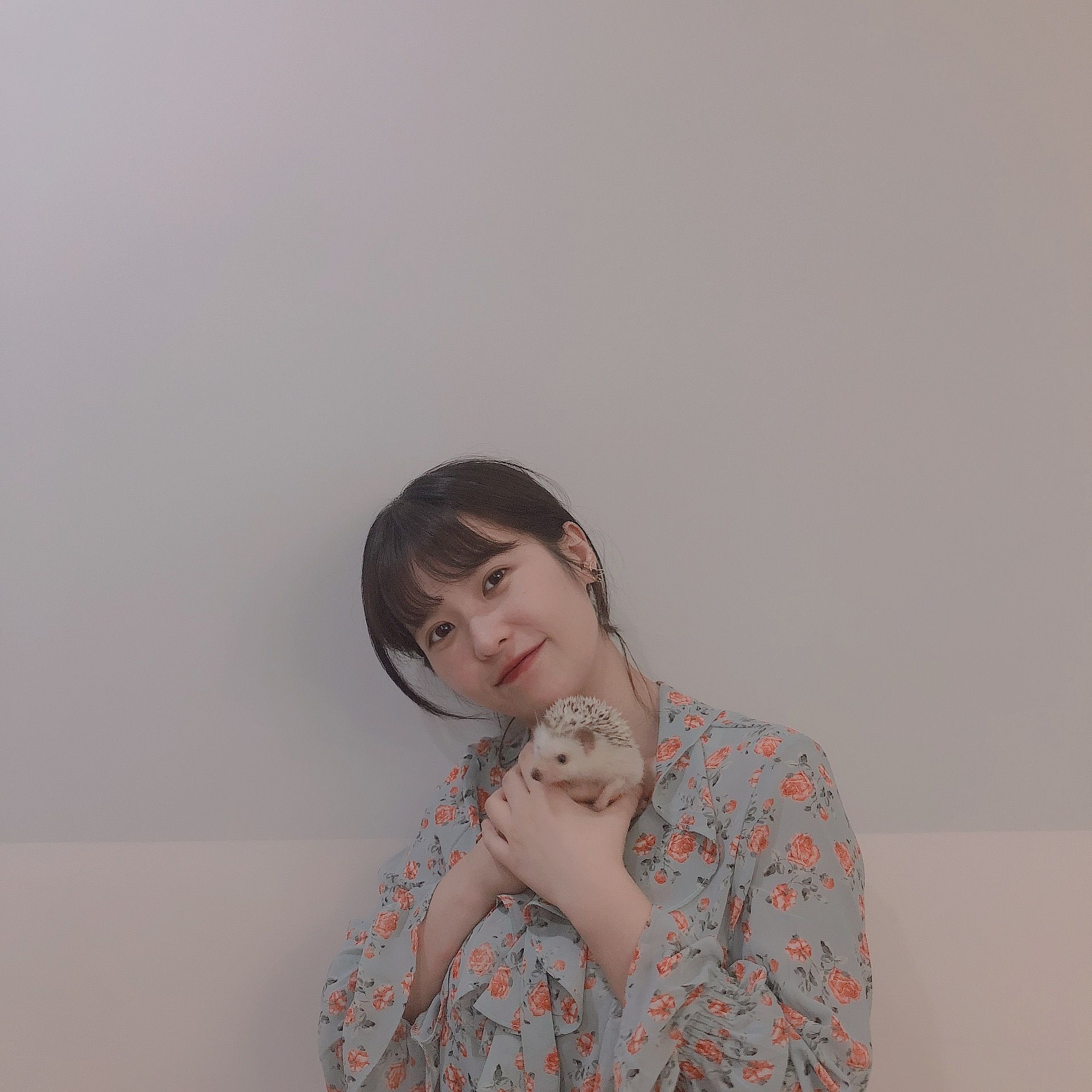 艾希聊生活—写一封信 write a letters