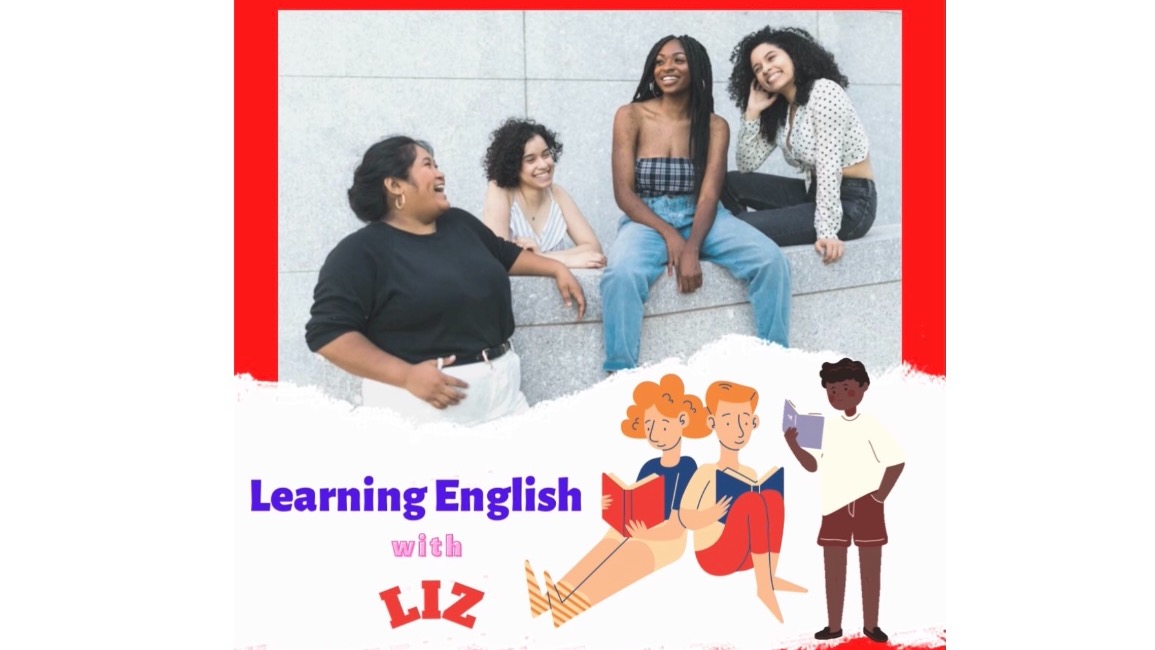 Best English learning books - Learn English with these books - Learn  languages with italki