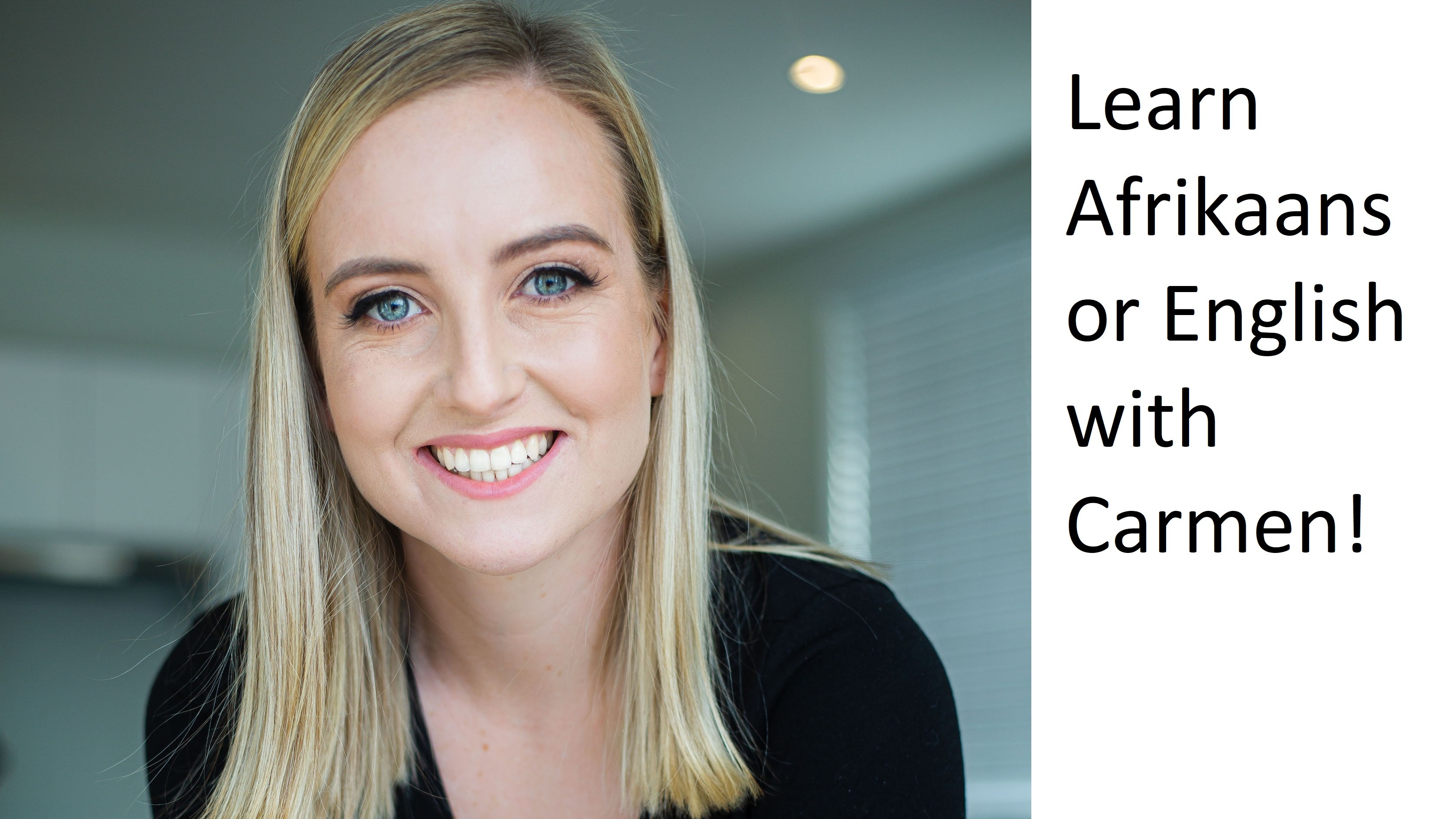 learn-afrikaans-with-carmen-an-afrikaans-tutor-from-italki