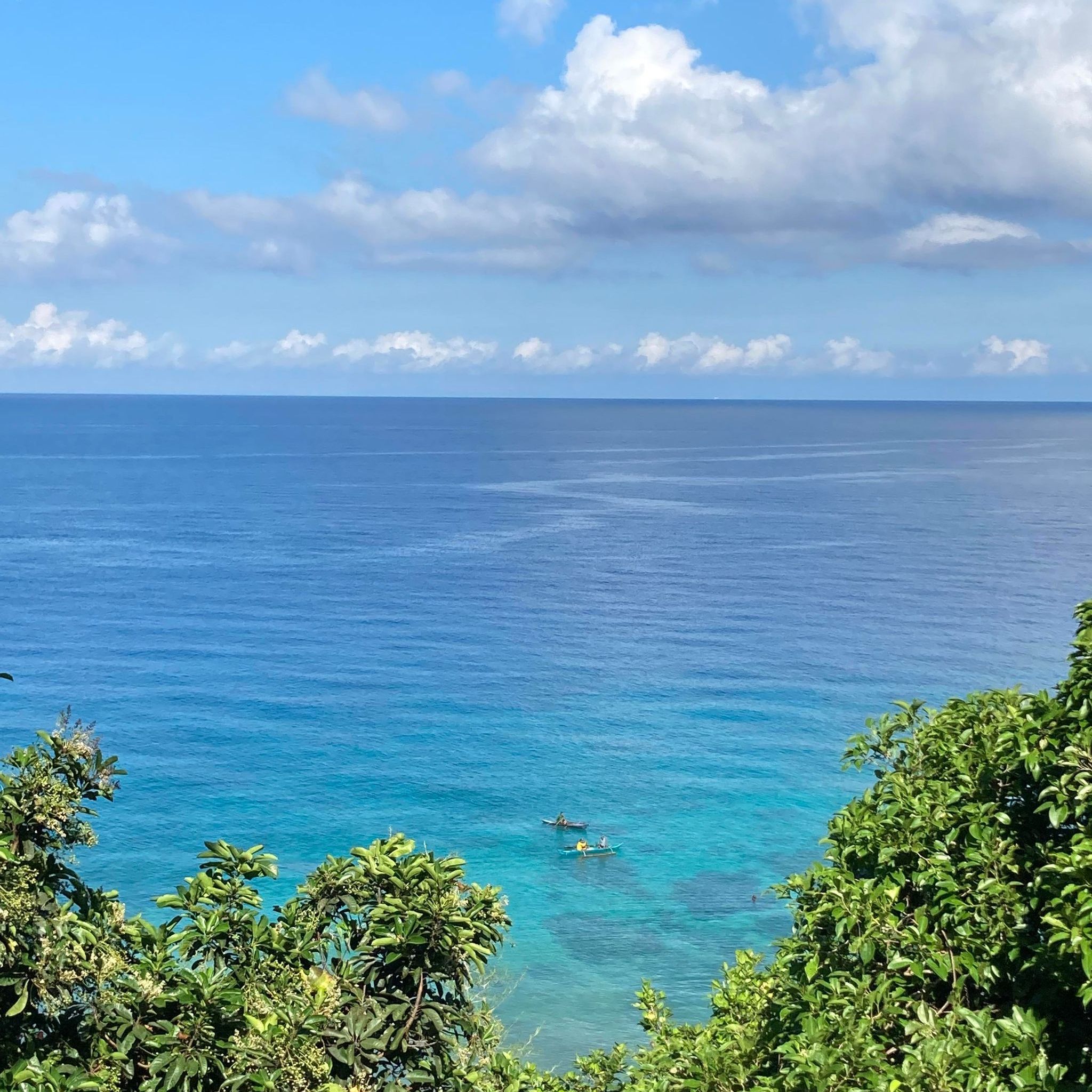 Learn ENGLISH with REN!