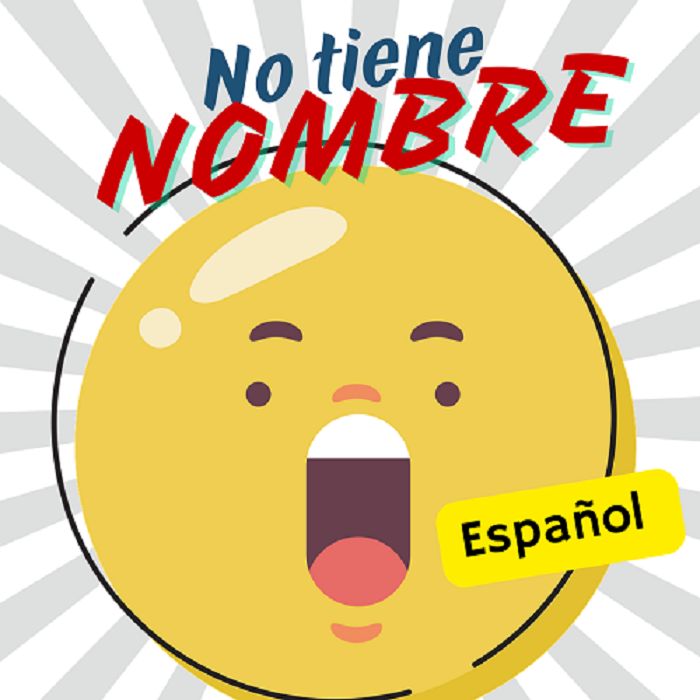 ¿Robo, hurto o asalto?