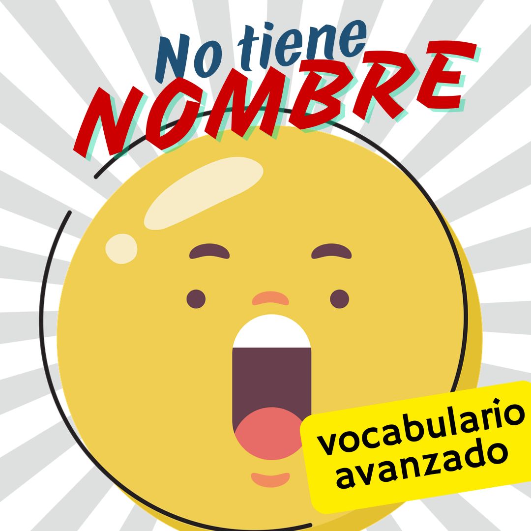 No tiene nombre
