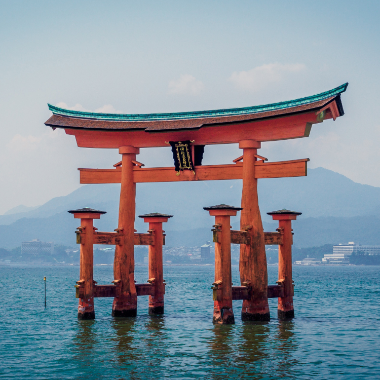 Italki Share Something Interesting About Japanese Culture That You ve Recently N learned Image 