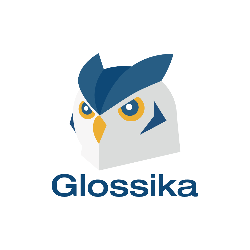 Glossika