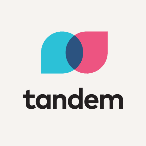 Tandem