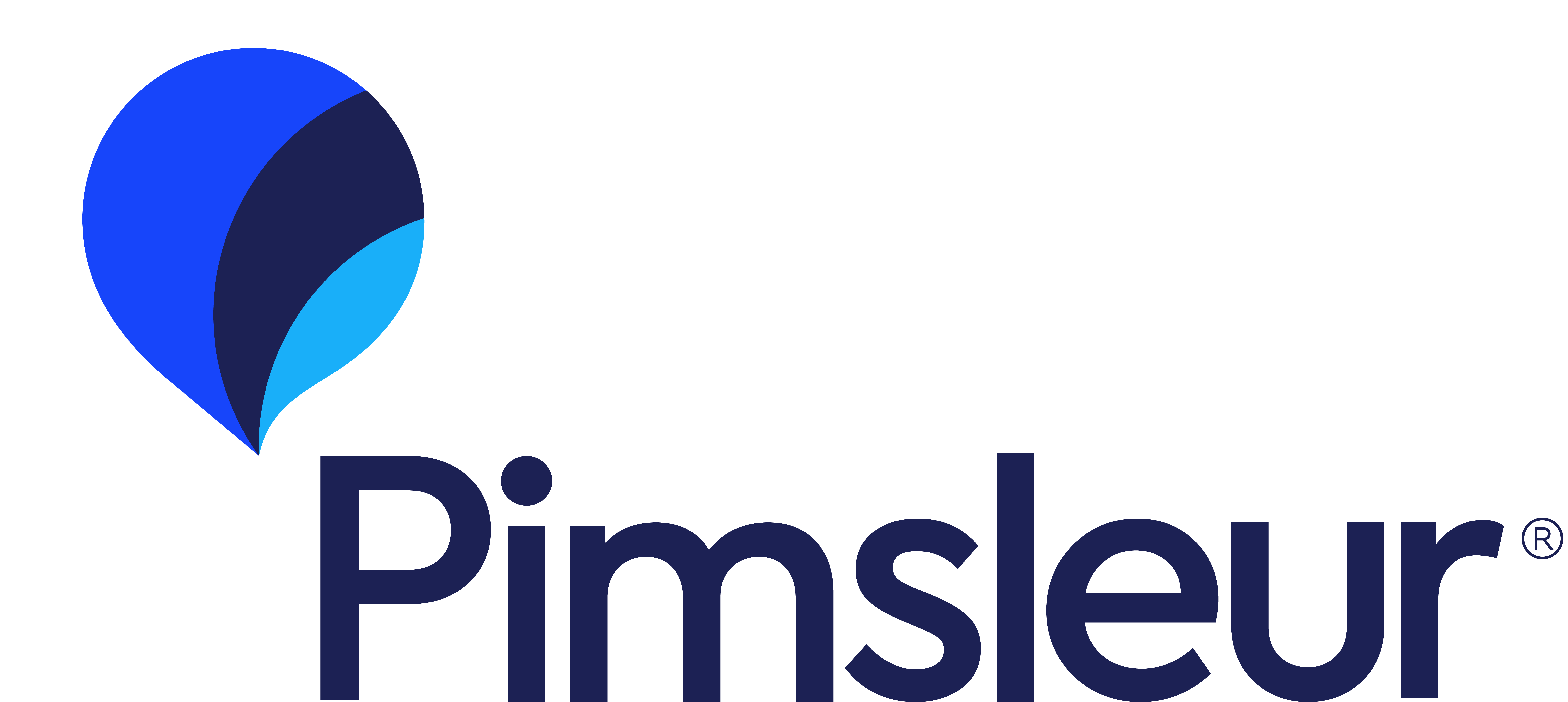 Pimsleur
